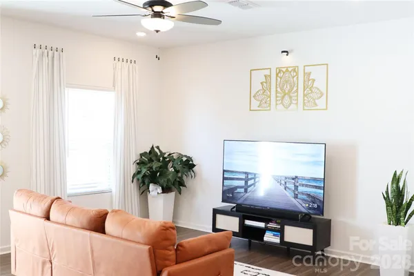 $321,900 | 3574 Nimbell Road, Monroe, NC 28110