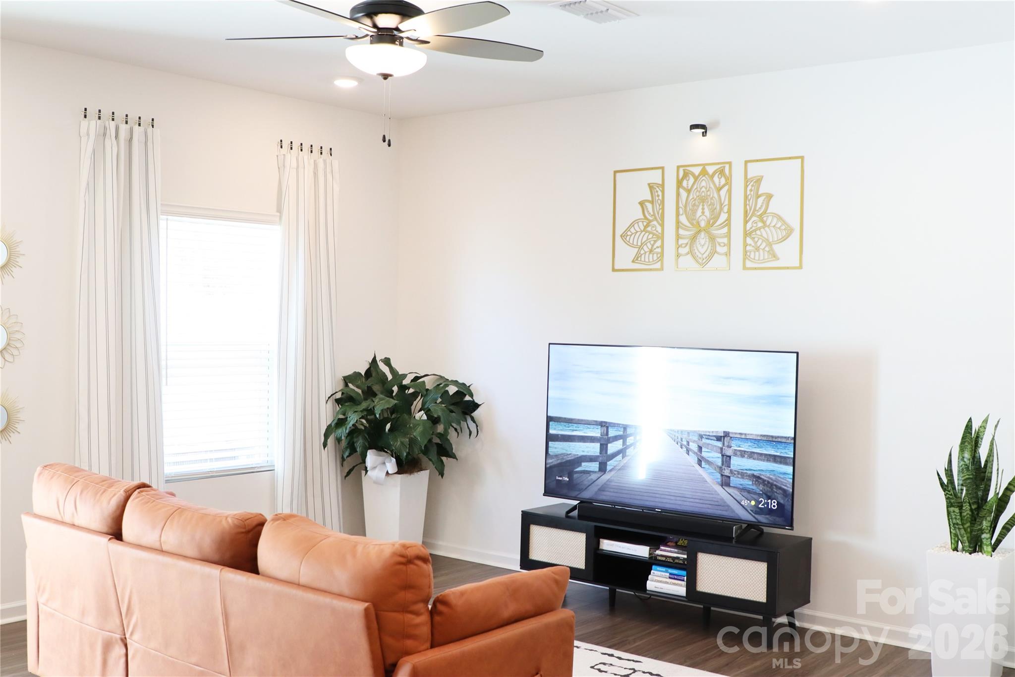 3574 Nimbell Road Monroe, NC 28110 - Photo 14 of 29