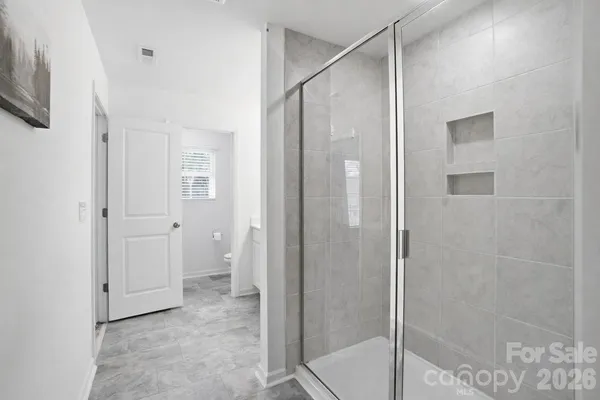 $321,900 | 3574 Nimbell Road, Monroe, NC 28110