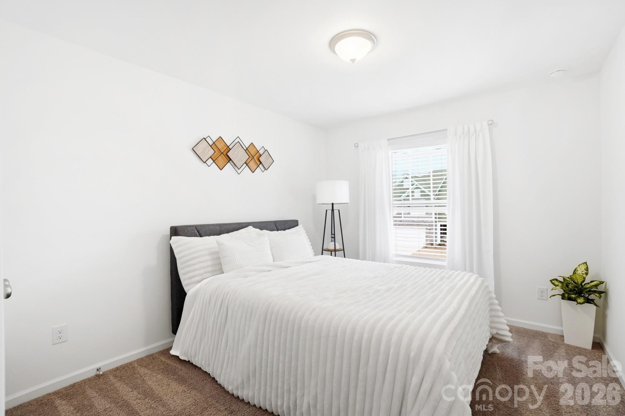 3574 Nimbell Road Monroe, NC 28110 - Photo 24 of 29