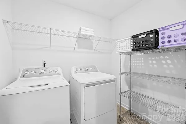 $321,900 | 3574 Nimbell Road, Monroe, NC 28110