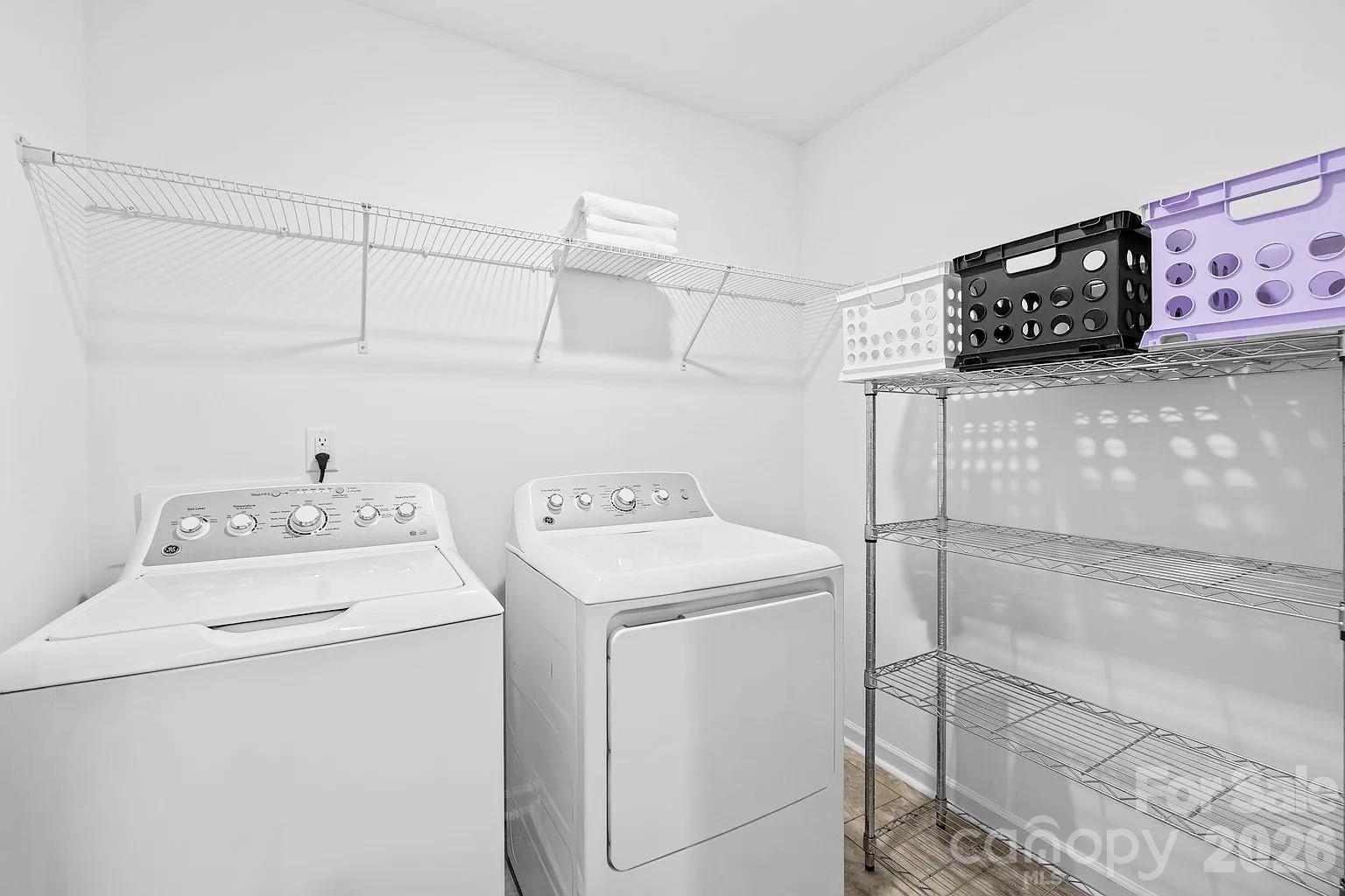 3574 Nimbell Road Monroe, NC 28110 - Photo 25 of 29