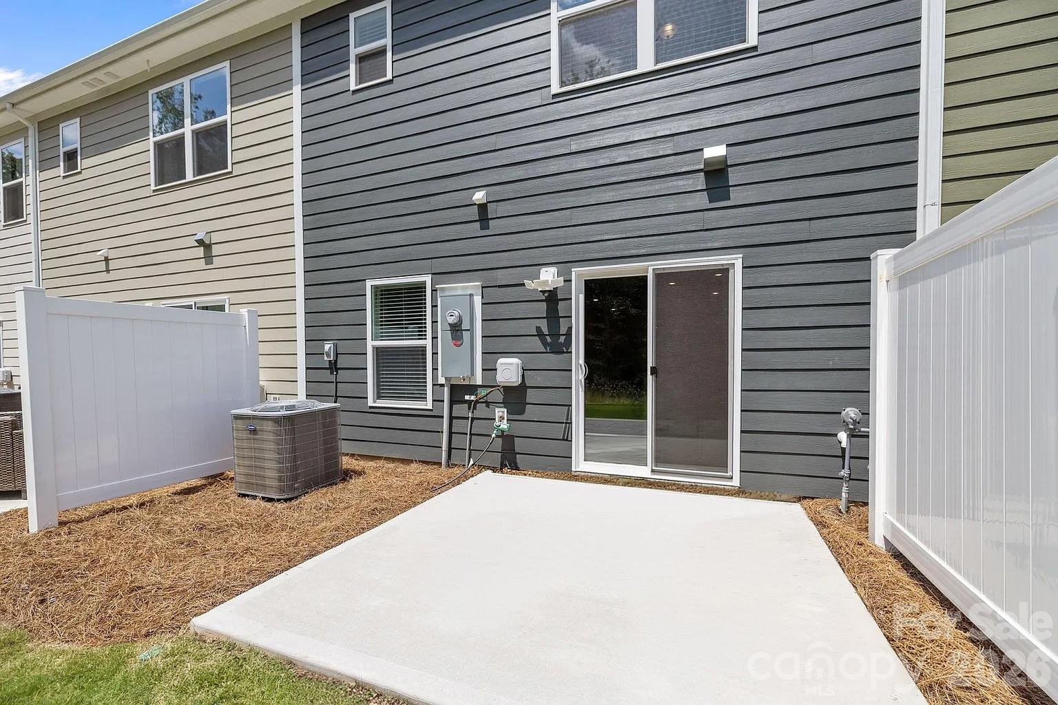 3574 Nimbell Road Monroe, NC 28110 - Photo 26 of 29