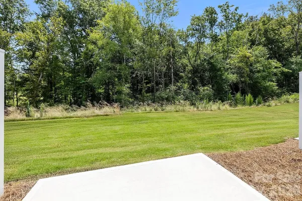 $321,900 | 3574 Nimbell Road, Monroe, NC 28110