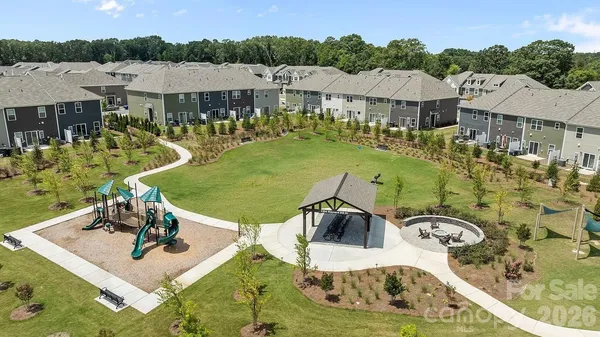 $321,900 | 3574 Nimbell Road, Monroe, NC 28110