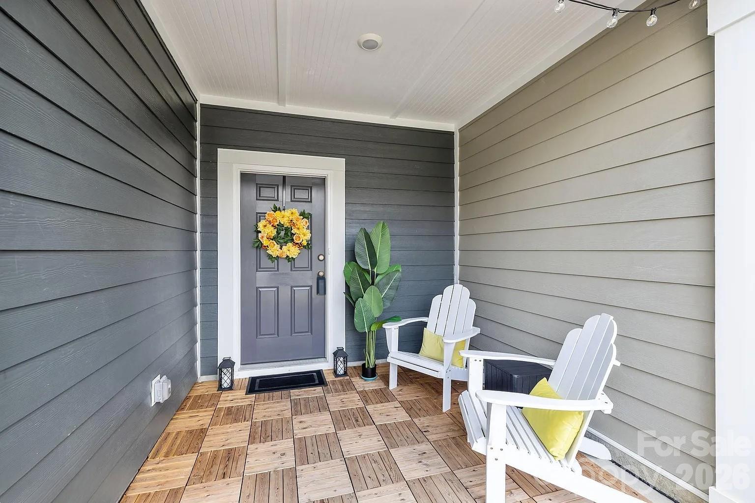 3574 Nimbell Road Monroe, NC 28110 - Photo 4 of 29