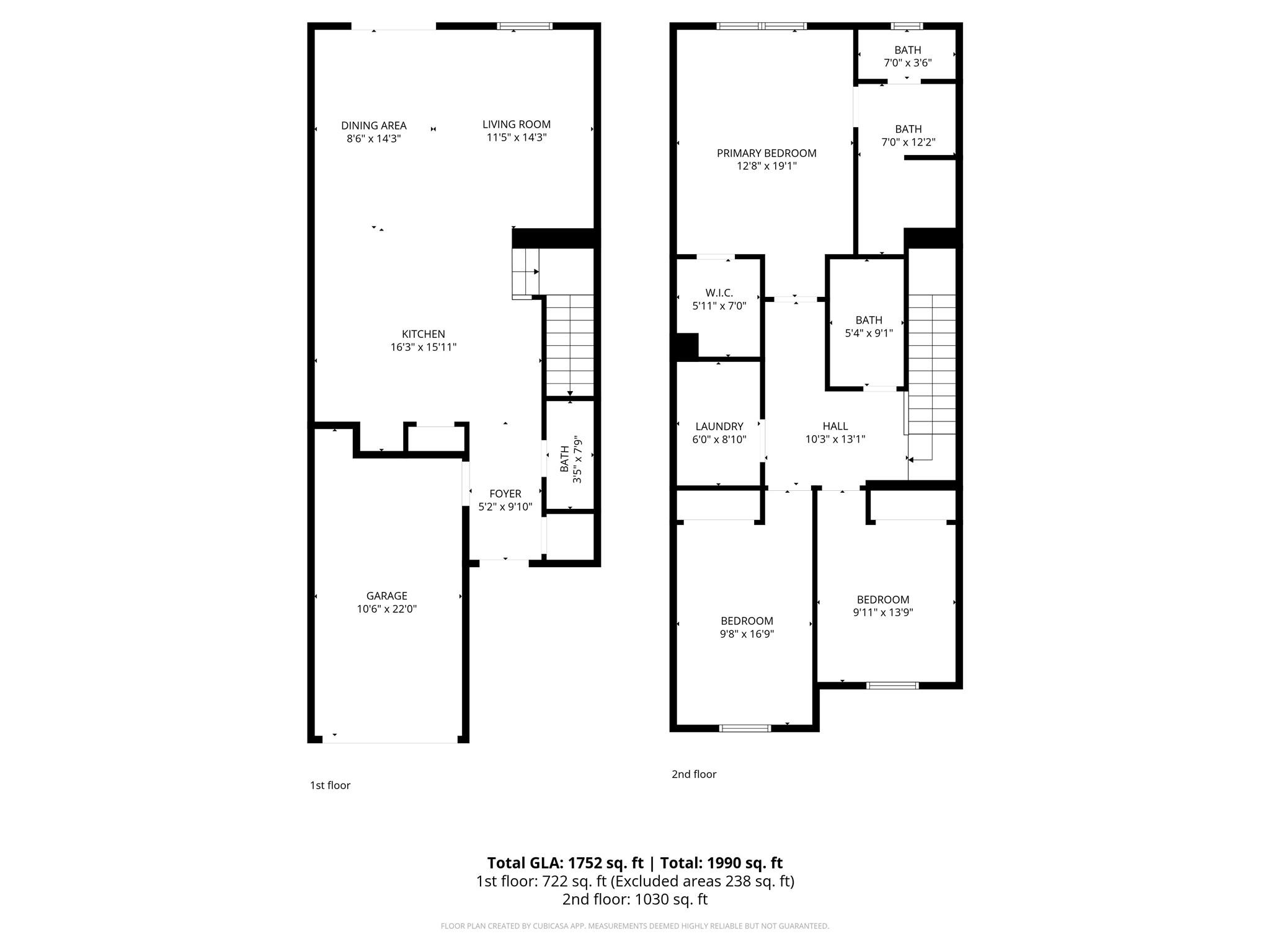 3574 Nimbell Road Monroe, NC 28110 - Photo 5 of 29