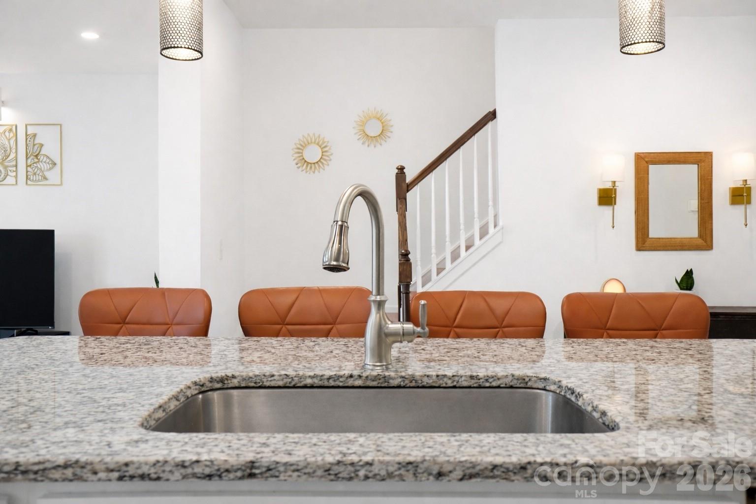 3574 Nimbell Road Monroe, NC 28110 - Photo 6 of 29