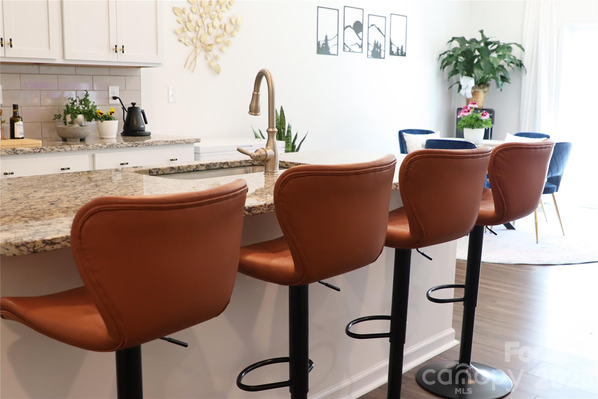 3574 Nimbell Road Monroe, NC 28110 - Photo 7 of 29