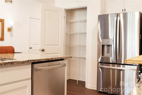 $321,900 | 3574 Nimbell Road, Monroe, NC 28110