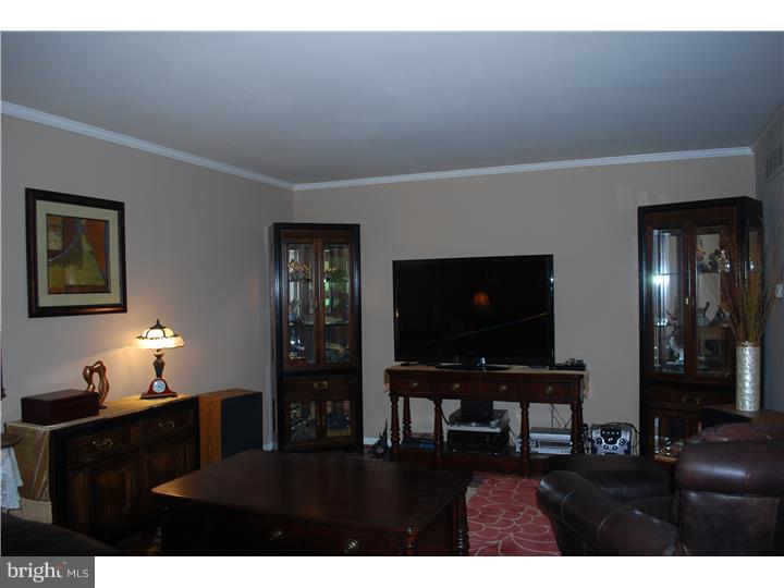 4070 Davisville Road Hatboro, PA 19040 - Photo 11 of 24 Living Room