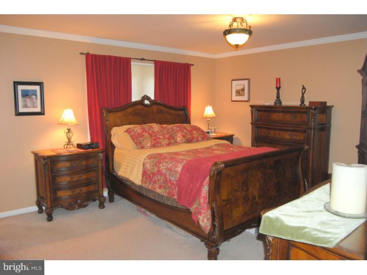 4070 Davisville Road Hatboro, PA 19040 - Photo 14 of 24 Bedroom - Main
