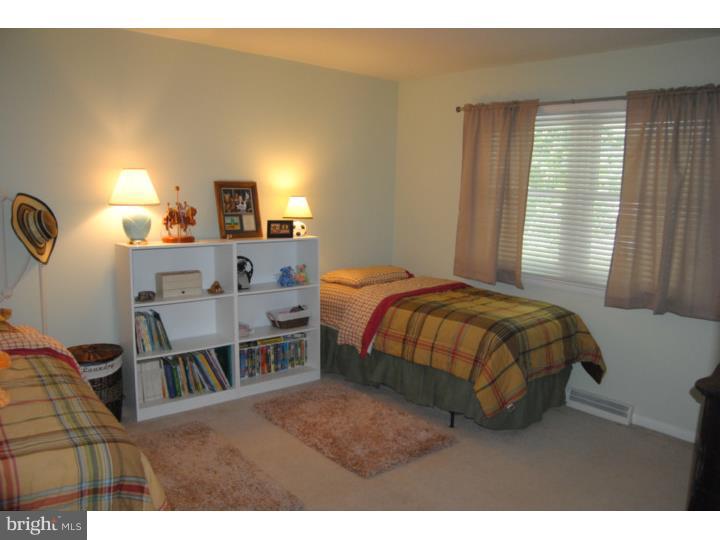 4070 Davisville Road Hatboro, PA 19040 - Photo 15 of 24 Bedroom