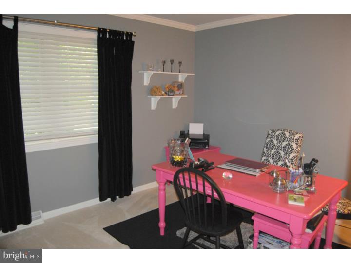 4070 Davisville Road Hatboro, PA 19040 - Photo 16 of 24 Bedroom
