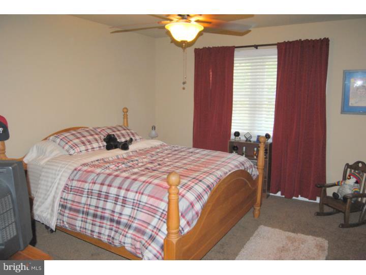 4070 Davisville Road Hatboro, PA 19040 - Photo 17 of 24 Bedroom