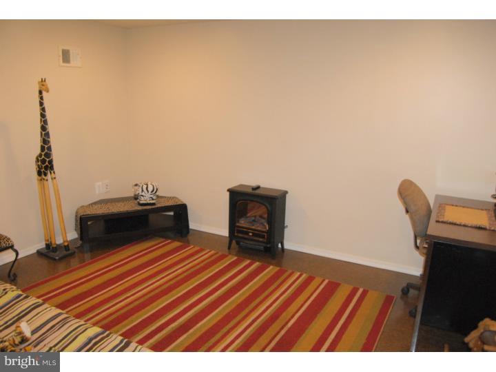 4070 Davisville Road Hatboro, PA 19040 - Photo 20 of 24 Basement - Finished