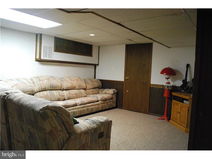 4070 Davisville Road Hatboro, PA 19040 - Photo 21 of 24 Basement - Finished