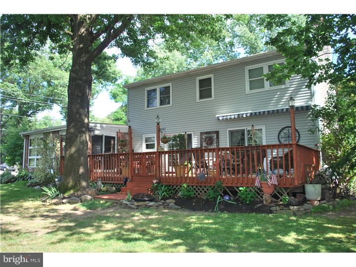 4070 Davisville Road Hatboro, PA 19040 - Photo 24 of 24 Gallery Image 24