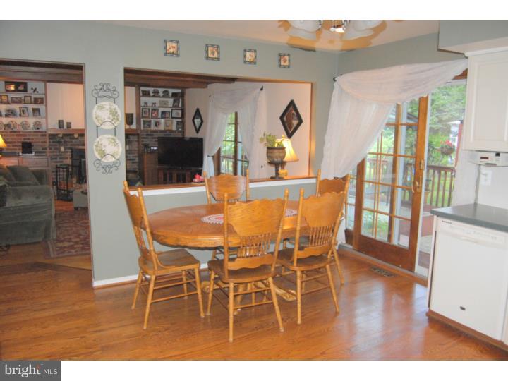 4070 Davisville Road Hatboro, PA 19040 - Photo 5 of 24 Gallery Image 5