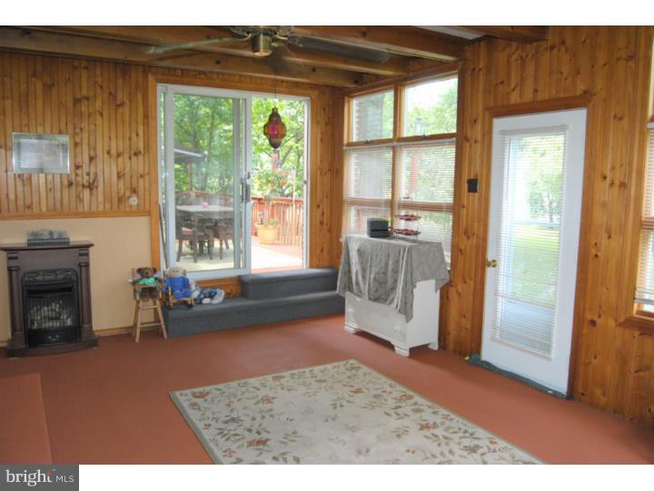 4070 Davisville Road Hatboro, PA 19040 - Photo 8 of 24 Sun Room