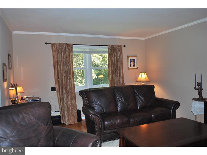 4070 Davisville Road Hatboro, PA 19040 - Photo 10 of 24 Living Room