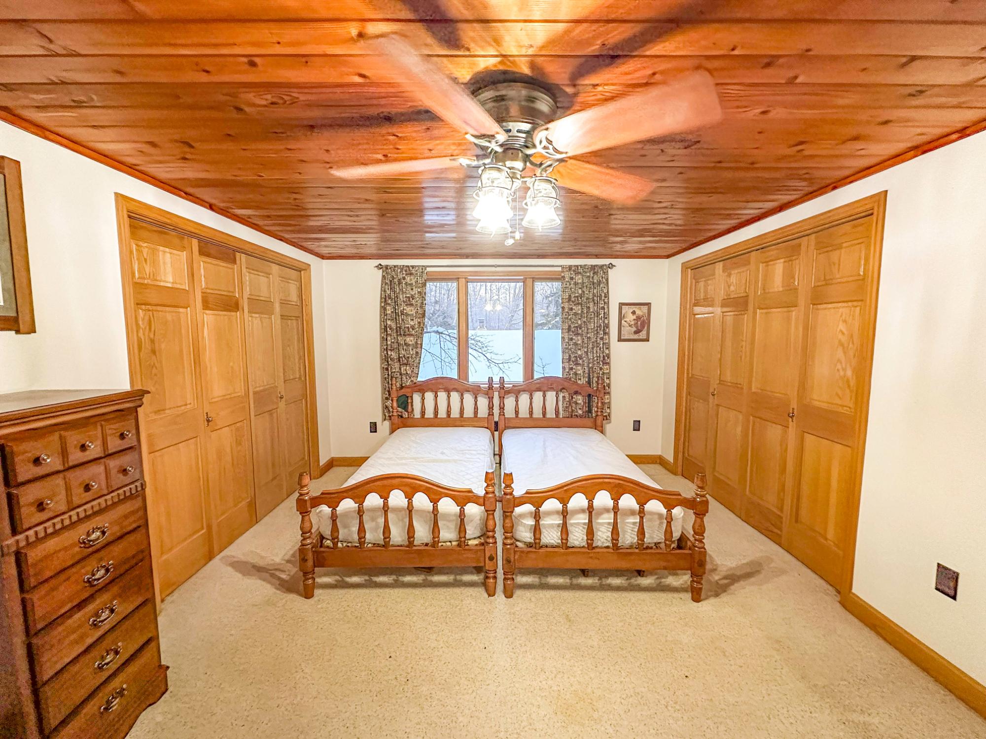 3094 Johnson Road Winter, WI 54896 - Photo 55 of 98 Gallery Image 55