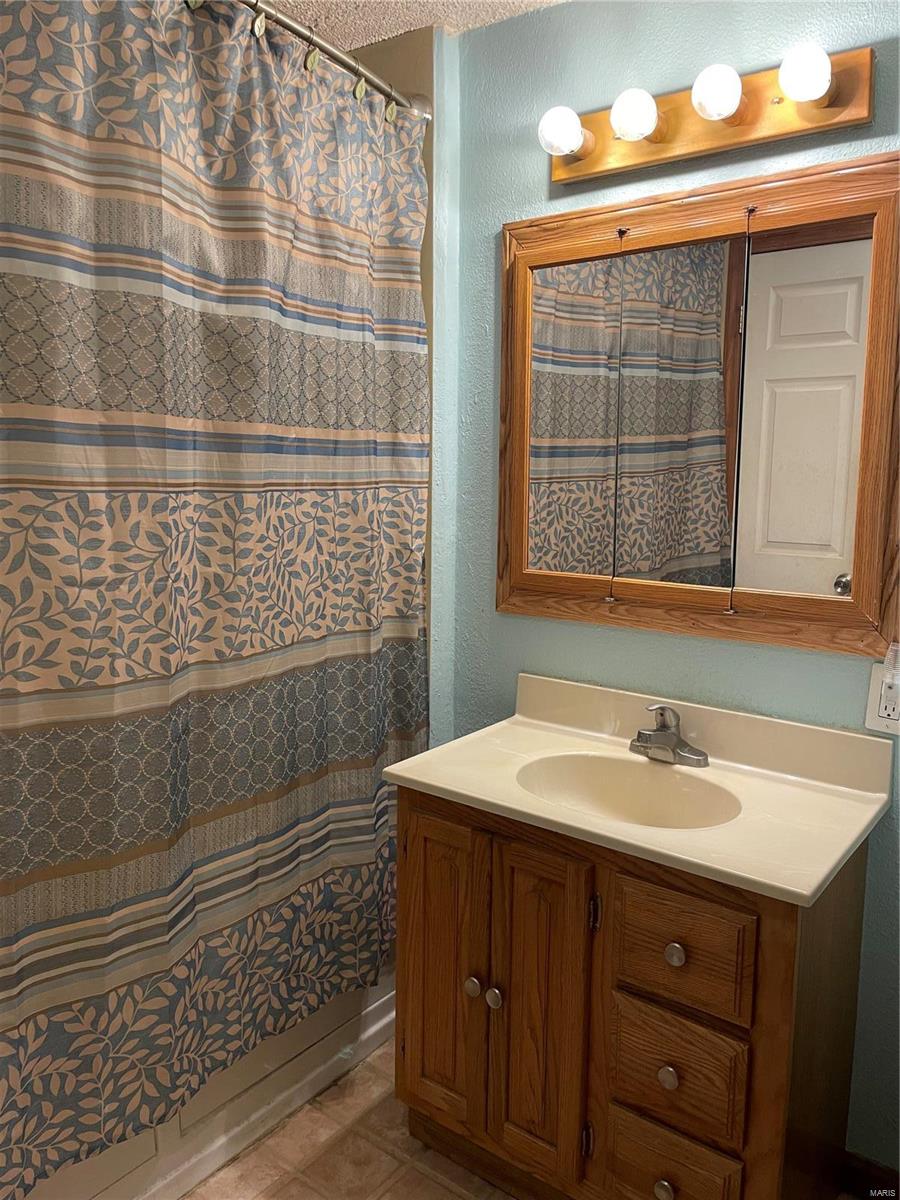 1225 Columbia Road Dupo, IL 62239 - Photo 23 of 35 Gallery Image 23