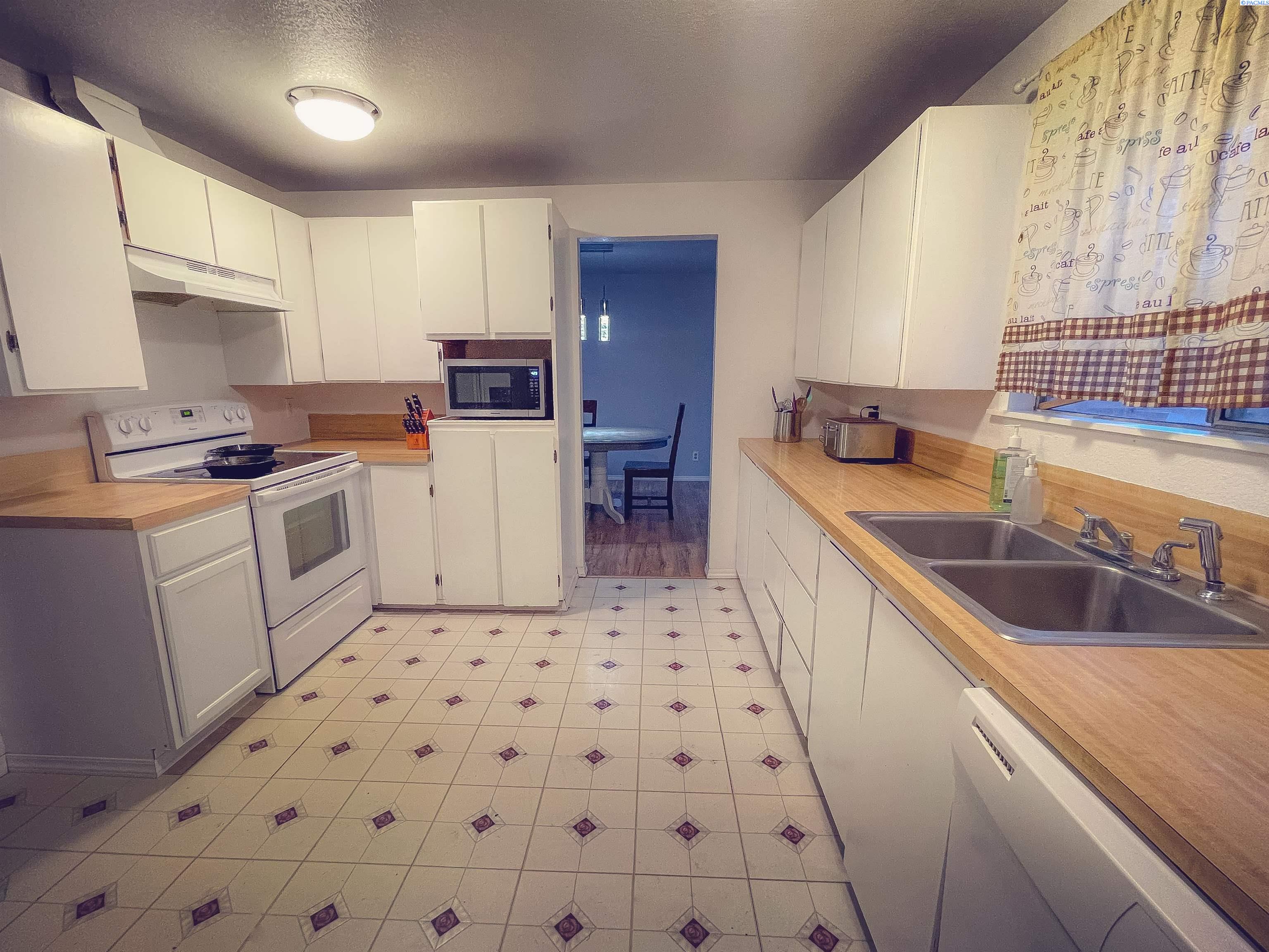 1513 Paterson Road Prosser, WA 99350 - Photo 8 of 23 Gallery Image 8