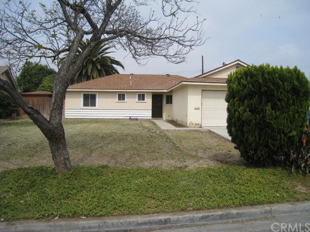 10491 Bryan Street Riverside, CA 92505 - Photo 1 of 1