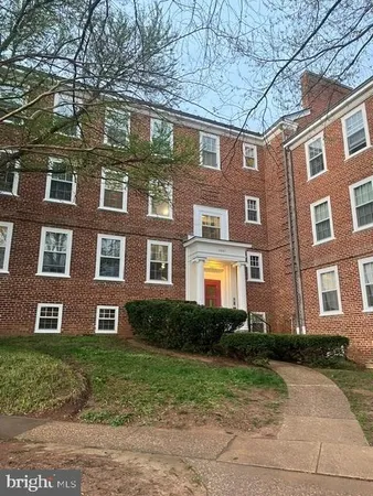 $390,000 | 3861 Porter Street Northwest, Unit C285, Washington, DC 20016