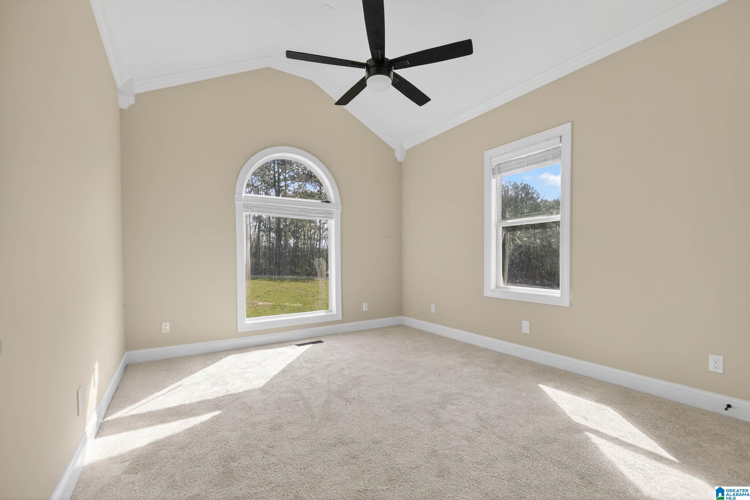 272 Trinity Way Jacksonville, AL 36265 - Photo 18 of 45