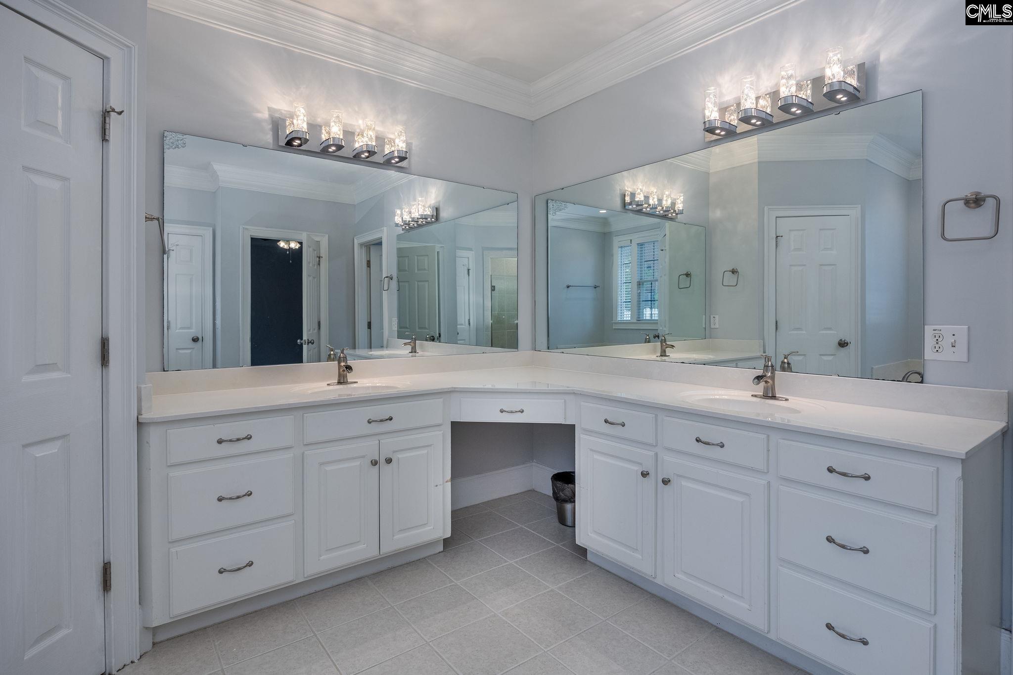 200 Longfield Lane Elgin, SC 29045 - Photo 25 of 55