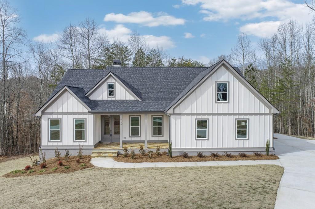 6120 Crescent Moon Ridge Cumming, GA 30041 - Photo 1 of 1 Gallery Image 1