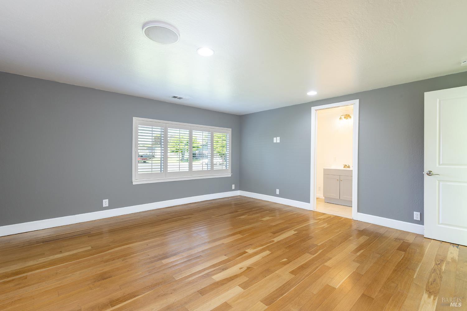 373 Alma Avenue Rohnert Park, CA 94928 - Photo 12 of 43