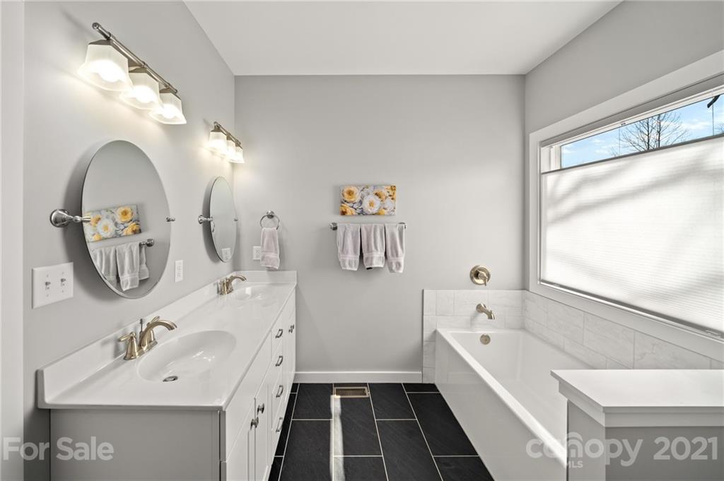 366 Sheppard Branch Road Weaverville, NC 28787 - Photo 15 of 23 Gallery Image 15