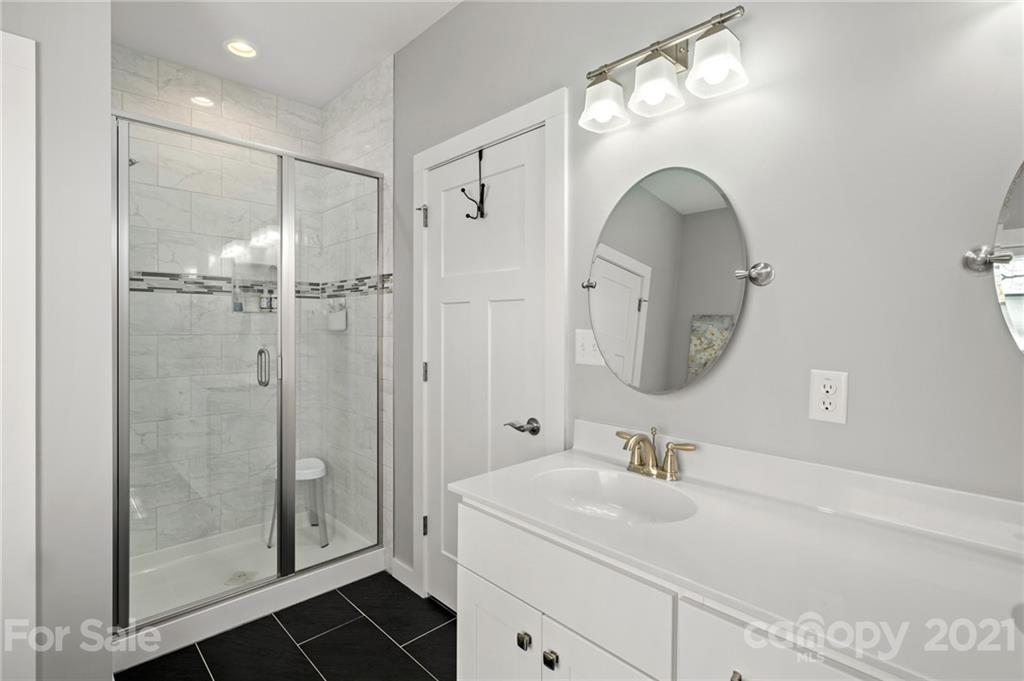 366 Sheppard Branch Road Weaverville, NC 28787 - Photo 16 of 23 Gallery Image 16