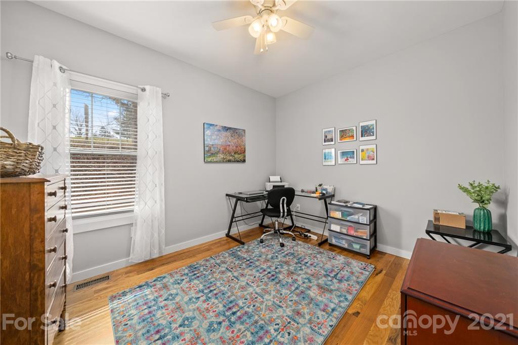 366 Sheppard Branch Road Weaverville, NC 28787 - Photo 18 of 23 Gallery Image 18