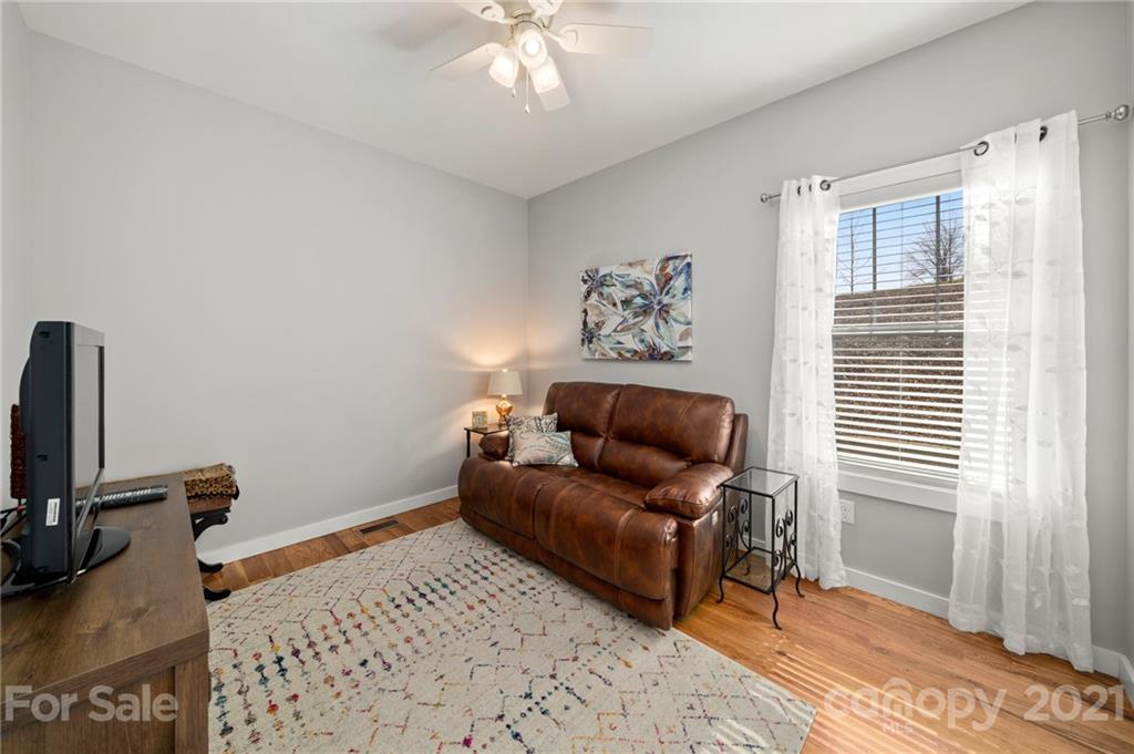 366 Sheppard Branch Road Weaverville, NC 28787 - Photo 19 of 23 Gallery Image 19