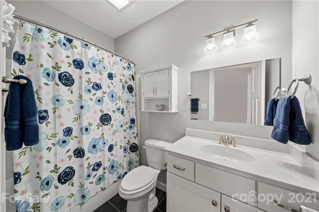 366 Sheppard Branch Road Weaverville, NC 28787 - Photo 20 of 23 Gallery Image 20