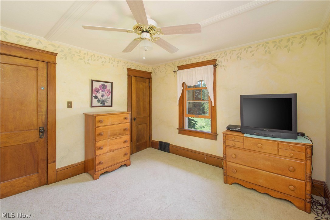 1936 Maple Road Stow, OH 44224 - Photo 24 of 35