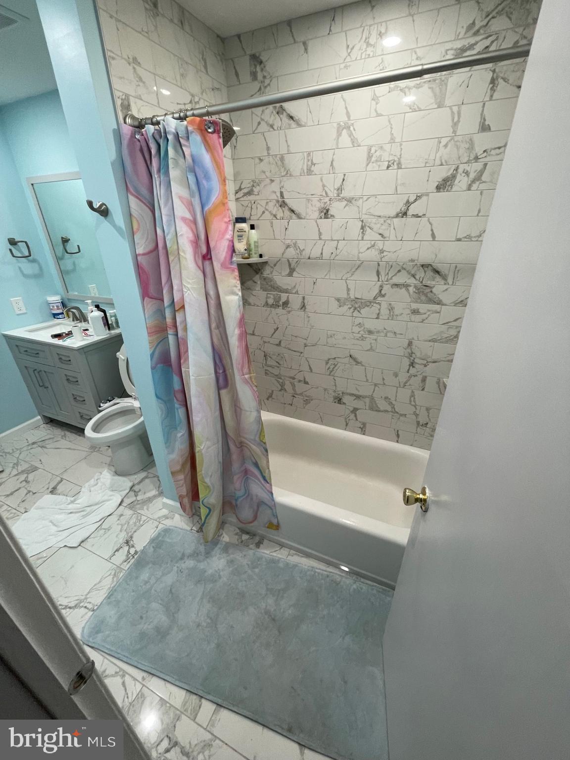70102 Delaire Landing Road, Unit 102 Philadelphia, PA 19114 - Photo 8 of 13 Gallery Image 8