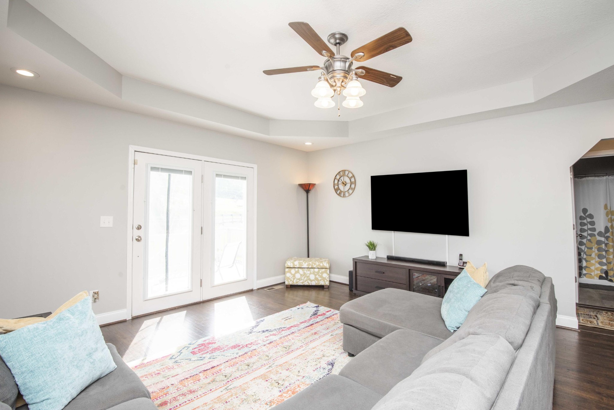 112 Raspberry Drive New Market, TN 37820 - Photo 8 of 40 Gallery Image 8