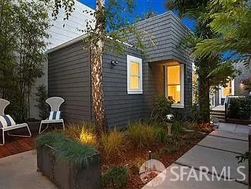 $2,950,000 | Ord Street, San Francisco, CA 94114