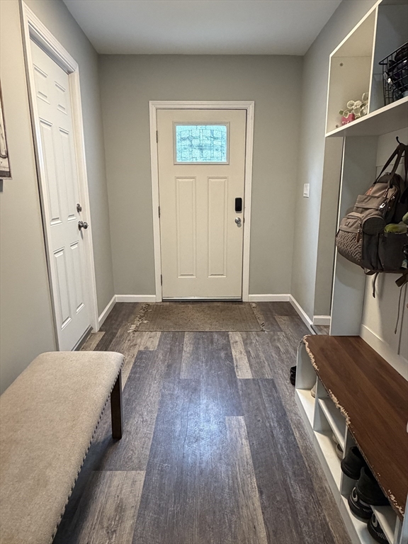 412 Island Pond Road Springfield, MA 01118 - Photo 10 of 17