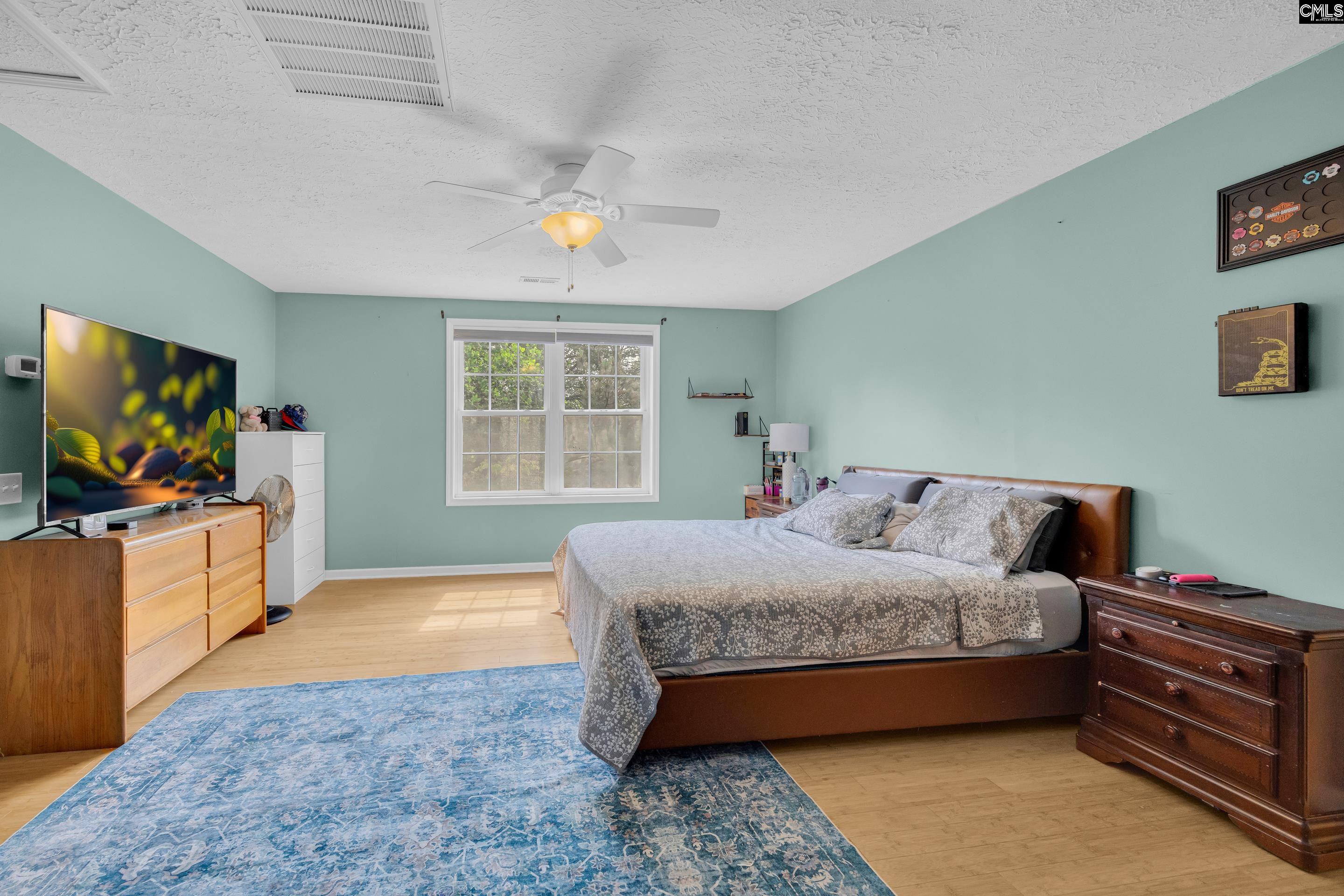 362 Ridge Road Salem, SC 29676 - Photo 54 of 66