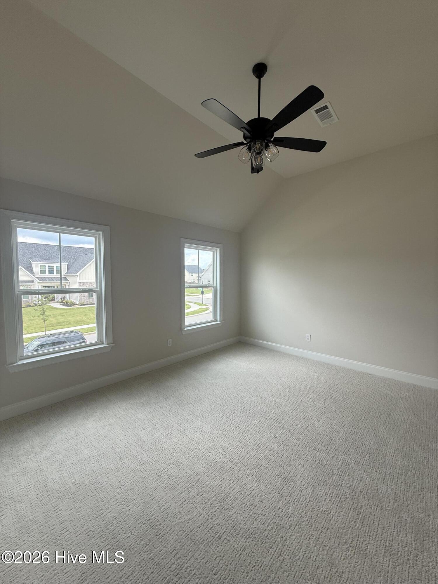 769 Whitney Shls Road Evans, GA 30809 - Photo 22 of 35 Gallery Image 22