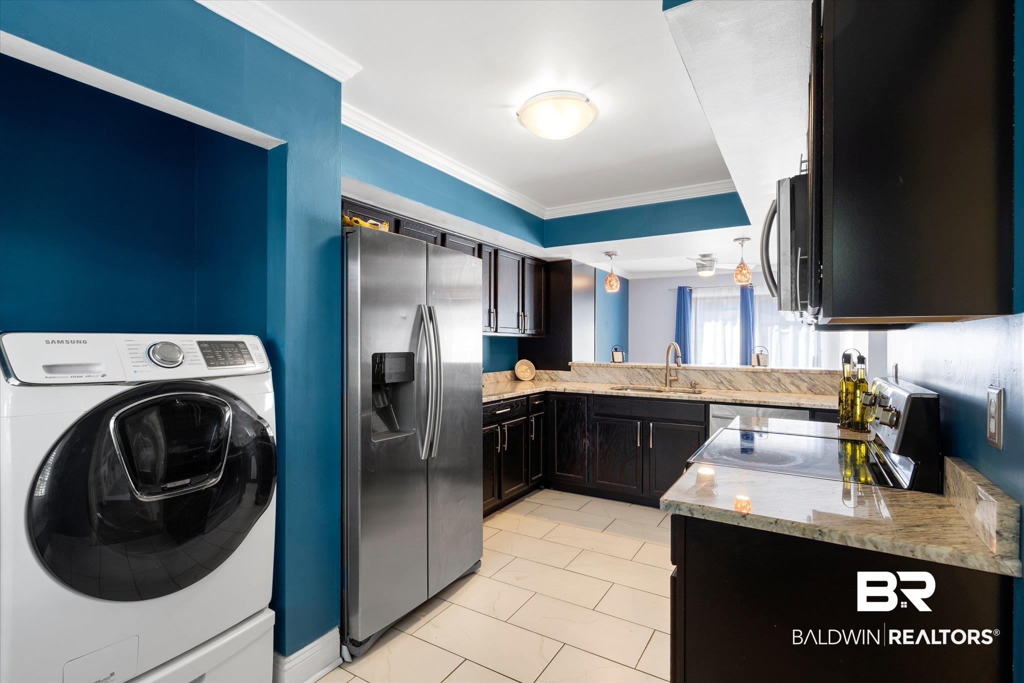 6701 Dickens Ferry Road, Unit 127 Mobile, AL 36608 - Photo 6 of 22