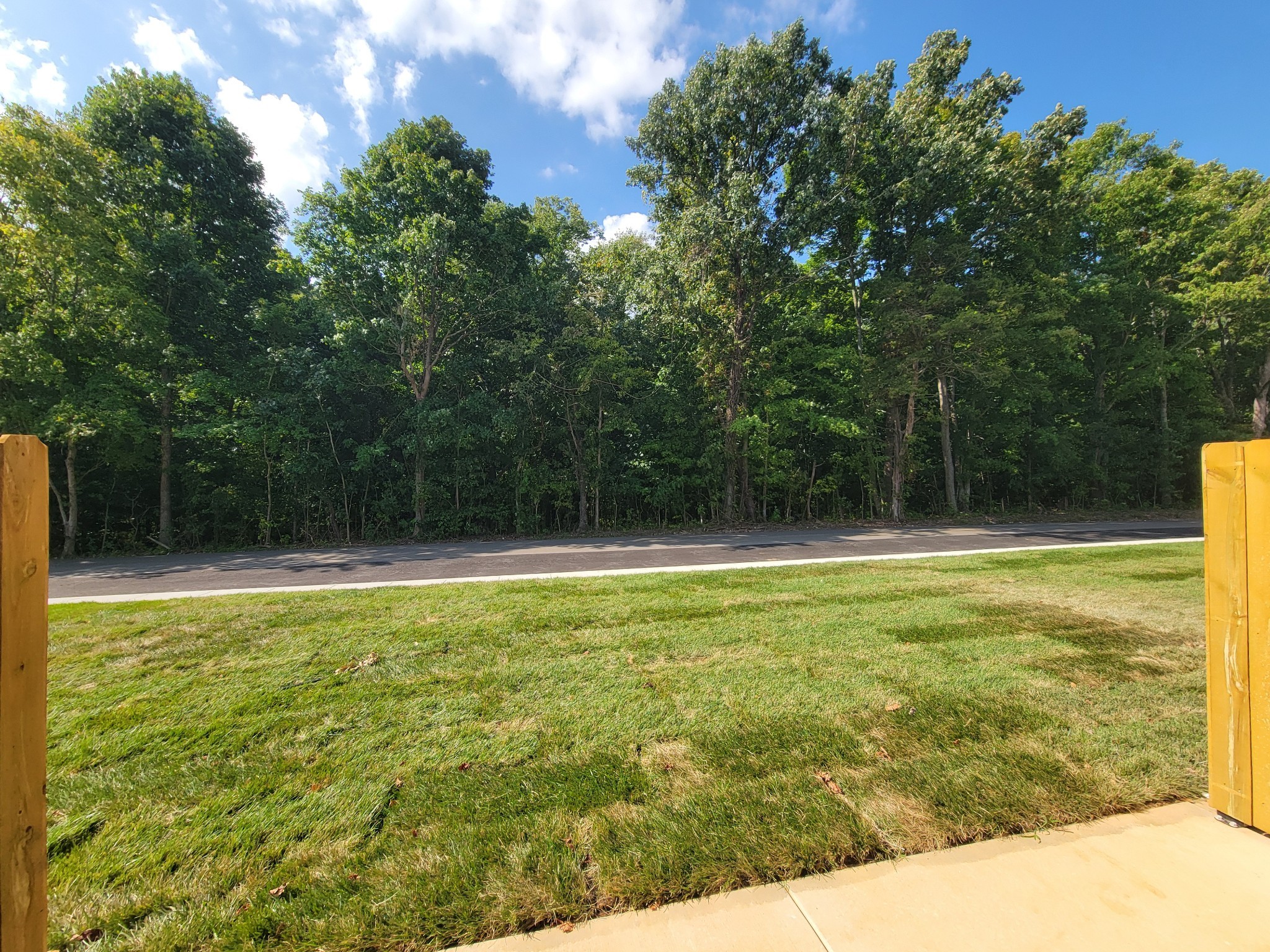 312 Front Ridge Circle Clarksville, TN 37042 - Photo 12 of 19