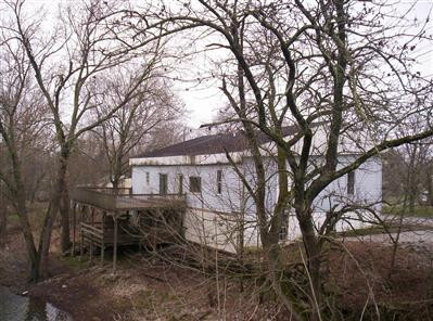 33 School House Road Frankfort, KY 40601 - Photo 16 of 18 Photo 16