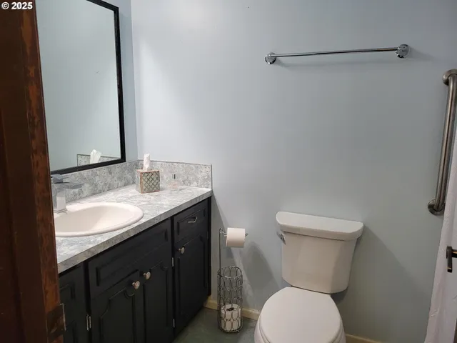 $595,000 | 32922 Coal Creek Road, Scappoose, OR 97056